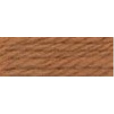 DMC Tapestry Wool 7059 Very Light Brown Article #486